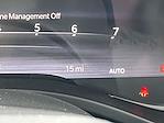 2026 Ram 1500 Crew Cab 4x4 Pickup for sale #172007 - photo 29