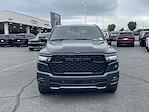 2026 Ram 1500 Crew Cab 4x4 Pickup for sale #172007 - photo 4