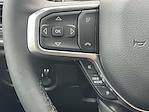 2026 Ram 1500 Crew Cab 4x4 Pickup for sale #172007 - photo 30