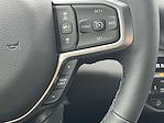 2026 Ram 1500 Crew Cab 4x4 Pickup for sale #172007 - photo 31