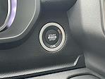2026 Ram 1500 Crew Cab 4x4 Pickup for sale #172007 - photo 33