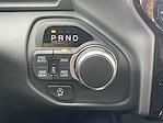 2026 Ram 1500 Crew Cab 4x4 Pickup for sale #172007 - photo 34