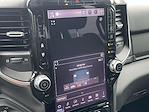 2026 Ram 1500 Crew Cab 4x4 Pickup for sale #172007 - photo 36