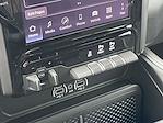 2026 Ram 1500 Crew Cab 4x4 Pickup for sale #172007 - photo 37