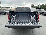 2026 Ram 1500 Crew Cab 4x4 Pickup for sale #172007 - photo 38