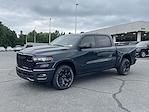 2026 Ram 1500 Crew Cab 4x4 Pickup for sale #172007 - photo 5