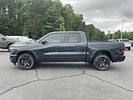 2026 Ram 1500 Crew Cab 4x4 Pickup for sale #172007 - photo 6