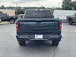 2026 Ram 1500 Crew Cab 4x4 Pickup for sale #172007 - photo 8
