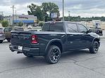 2026 Ram 1500 Crew Cab 4x4 Pickup for sale #172007 - photo 2