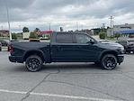 2026 Ram 1500 Crew Cab 4x4 Pickup for sale #172007 - photo 9