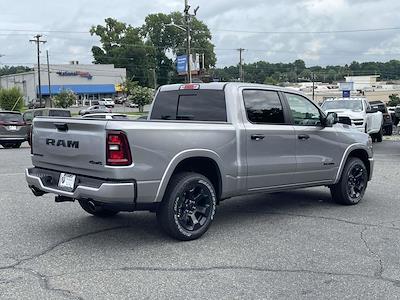 2026 Ram 1500 Crew Cab 4x4 Pickup for sale #174140 - photo 2