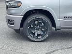 2026 Ram 1500 Crew Cab 4x4 Pickup for sale #174140 - photo 10