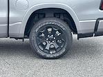 2026 Ram 1500 Crew Cab 4x4 Pickup for sale #174140 - photo 11