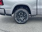 2026 Ram 1500 Crew Cab 4x4 Pickup for sale #174140 - photo 12