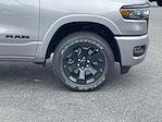 2026 Ram 1500 Crew Cab 4x4 Pickup for sale #174140 - photo 13