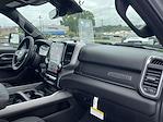 2026 Ram 1500 Crew Cab 4x4 Pickup for sale #174140 - photo 14