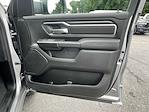 2026 Ram 1500 Crew Cab 4x4 Pickup for sale #174140 - photo 16