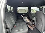 2026 Ram 1500 Crew Cab 4x4 Pickup for sale #174140 - photo 17