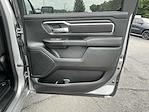 2026 Ram 1500 Crew Cab 4x4 Pickup for sale #174140 - photo 18