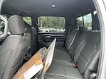 2026 Ram 1500 Crew Cab 4x4 Pickup for sale #174140 - photo 19
