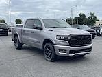2026 Ram 1500 Crew Cab 4x4 Pickup for sale #174140 - photo 3