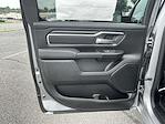 2026 Ram 1500 Crew Cab 4x4 Pickup for sale #174140 - photo 20