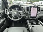 2026 Ram 1500 Crew Cab 4x4 Pickup for sale #174140 - photo 21