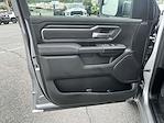 2026 Ram 1500 Crew Cab 4x4 Pickup for sale #174140 - photo 23