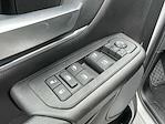 2026 Ram 1500 Crew Cab 4x4 Pickup for sale #174140 - photo 24