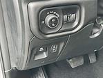 2026 Ram 1500 Crew Cab 4x4 Pickup for sale #174140 - photo 27