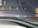 2026 Ram 1500 Crew Cab 4x4 Pickup for sale #174140 - photo 29