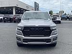 2026 Ram 1500 Crew Cab 4x4 Pickup for sale #174140 - photo 4