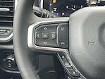 2026 Ram 1500 Crew Cab 4x4 Pickup for sale #174140 - photo 30