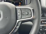 2026 Ram 1500 Crew Cab 4x4 Pickup for sale #174140 - photo 31