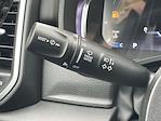2026 Ram 1500 Crew Cab 4x4 Pickup for sale #174140 - photo 32