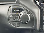 2026 Ram 1500 Crew Cab 4x4 Pickup for sale #174140 - photo 34
