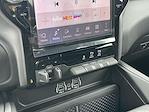 2026 Ram 1500 Crew Cab 4x4 Pickup for sale #174140 - photo 37