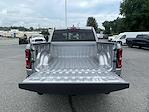 2026 Ram 1500 Crew Cab 4x4 Pickup for sale #174140 - photo 38