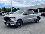 2026 Ram 1500 Crew Cab 4x4 Pickup for sale #174140 - photo 5