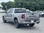 2026 Ram 1500 Crew Cab 4x4 Pickup for sale #174140 - photo 7