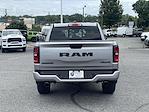 2026 Ram 1500 Crew Cab 4x4 Pickup for sale #174140 - photo 8