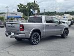 2026 Ram 1500 Crew Cab 4x4 Pickup for sale #174140 - photo 2