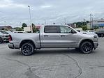 2026 Ram 1500 Crew Cab 4x4 Pickup for sale #174140 - photo 9