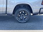 2026 Ram 1500 Crew Cab 4x4 Pickup for sale #174141 - photo 11
