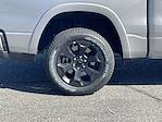 2026 Ram 1500 Crew Cab 4x4 Pickup for sale #174141 - photo 12