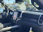 2026 Ram 1500 Crew Cab 4x4 Pickup for sale #174141 - photo 14