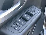 2026 Ram 1500 Crew Cab 4x4 Pickup for sale #174141 - photo 24