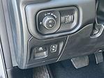 2026 Ram 1500 Crew Cab 4x4 Pickup for sale #174141 - photo 27