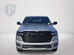 2026 Ram 1500 Crew Cab 4x4 Pickup for sale #174141 - photo 4