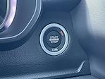 2026 Ram 1500 Crew Cab 4x4 Pickup for sale #174141 - photo 33